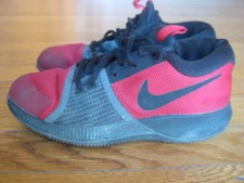 Nike boy Assersion ps SNEAKERS