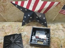 FANUC Axe Moteur Terminal