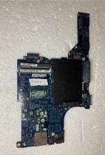 1pc Dell Latitude E5440 Carte