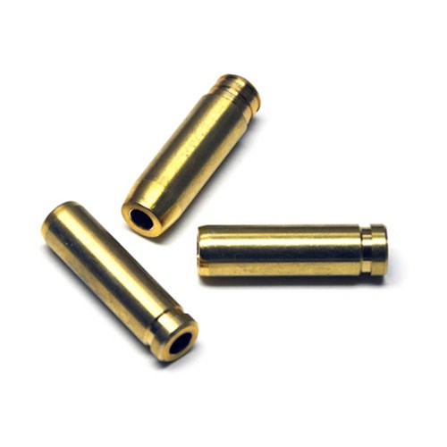 Brian crower bc3928 bronze - crower,