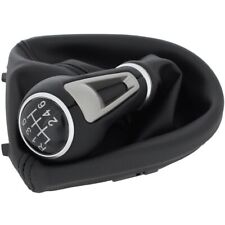 POMMEAU DE LEVIER DE VITESSE