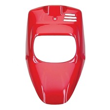 CARENAGE Face Avant Tablier