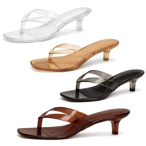 Spot sandales mules - spot,