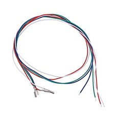 3 / 4PCS Cartouche Phono