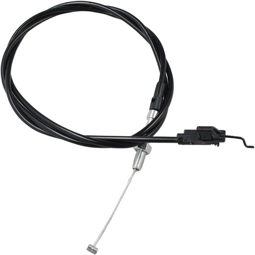 532431649 câble commande - câble,