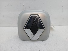 Bouton de coffre RENAULT CLIO