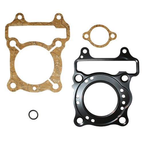 Joint haut moteur - , airsal