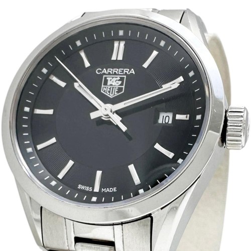 Montres tag heuer carrera date - tag,