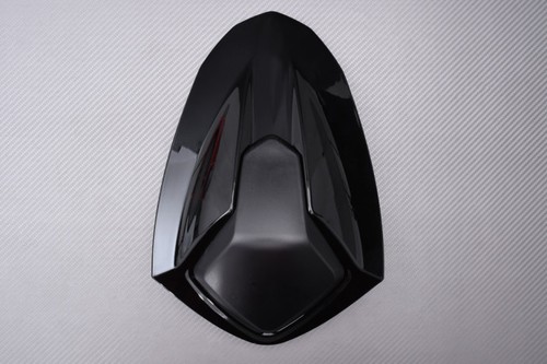 Dosseret capot selle - de, abs