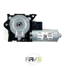 ✅✅ Moteur Toit Ouvrant MERCEDES Classe A 220i W177 / 10030663C
