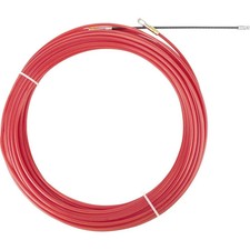 Tire-fils 30 mètres C.K 495007