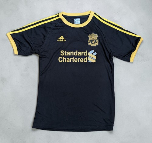 Maillot football liverpool - maillot,