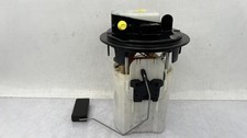 Pompe immergee CITROEN C3
