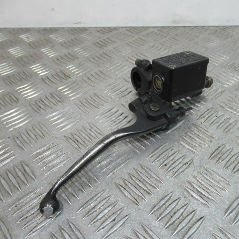 Maitre cylindre droit peugeot - droit,