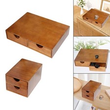 Tiroir de rangement pour