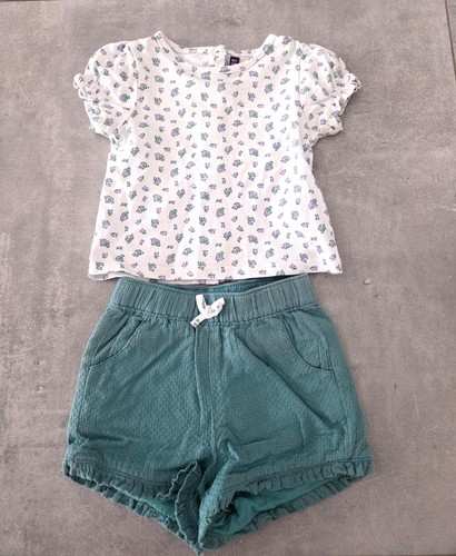 Ensemble short sergent major - ensemble,