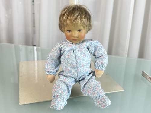 Poupée käthe kruse cm - poupée,