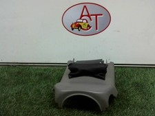 Coquille volant ROVER 75 PHASE 2 QRB100470PMA