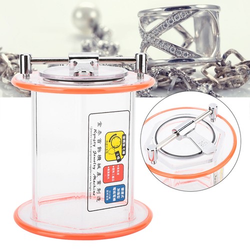 Polisseuse rotative pour - polisseuse,
