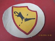 WWII LUFTWAFFE FIGHTER  3 /JG