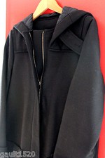 NWT Lacoste Gorgeous Women's