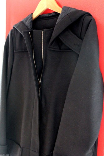 Nwt lacoste gorgeous - nwt,