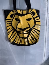 Broadway Musical Disney's The