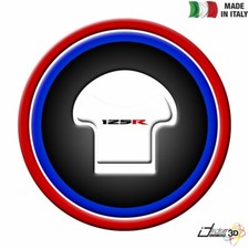 Autocollant De Bouchon De