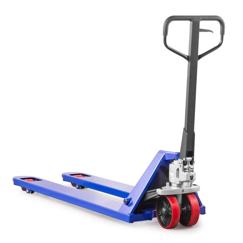 Pallit transpalette long - pallit,
