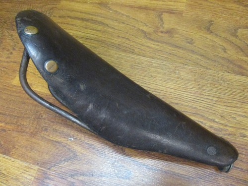 Rare genuine original - original, vintage