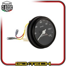 Compteur Kilométrique Vespa