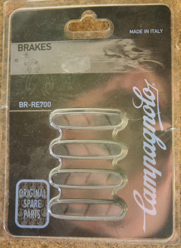 Vintage nos new - new, set