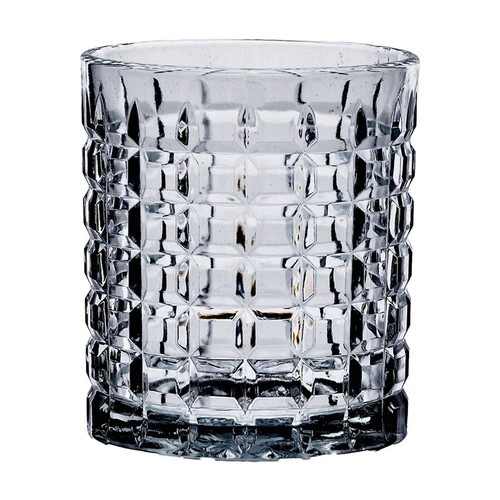 Bicchiers verre 300ml - verre,