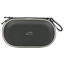 Housse De Protection Hard Case