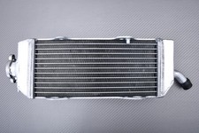 Radiateur Eau Racing