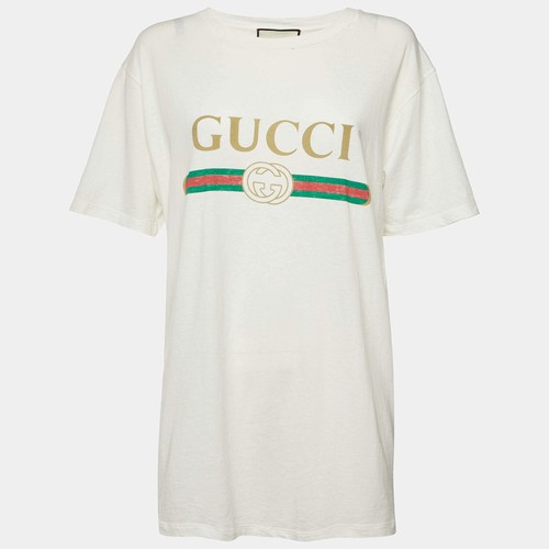 Shirt gucci jersey - en,