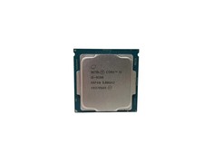Intel Core i5-9500 – 6