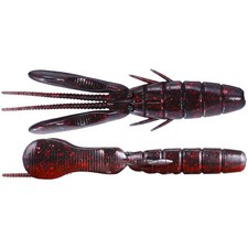 OSP Dolive Beaver 4"