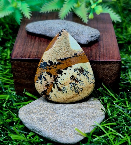 Photo marron naturel jaspe