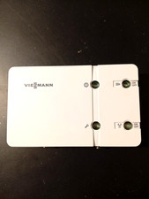 RECEPTEUR sans fil  VIESSMANN
