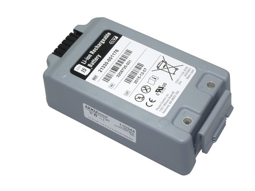 Original batterie ion pour - original,