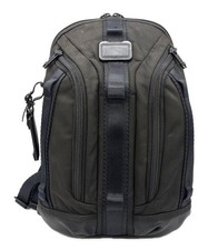 Sac à bandoulière TUMI Alpha