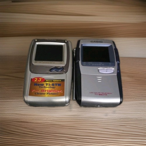 Casio 880b 3 - &,