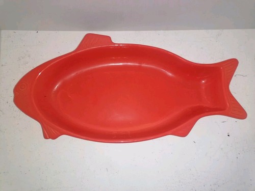 Emile henry plat - à, forme
