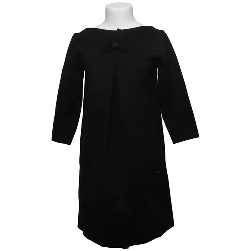 Massimo dutti robe taille - robe,,