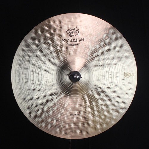 Zildjian k constantinople - zildjian, 18"
