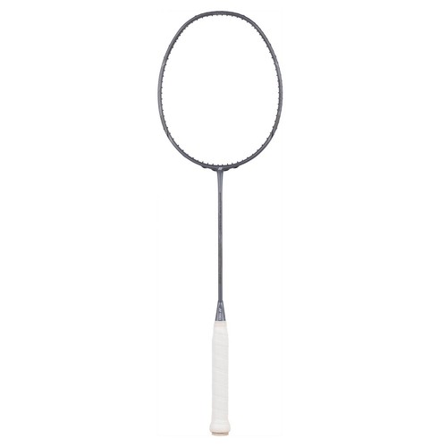 Yonex raquette de - yonex,