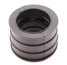 Manchon carburateur 35 mm / 35