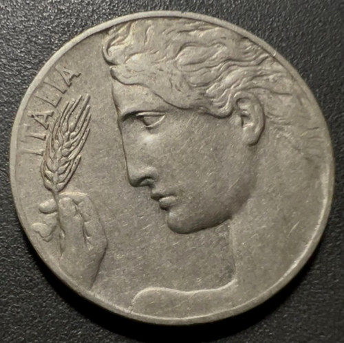 Italy victor emmanuel iii - victor,