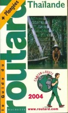 Thaïlande 2004 - Collectif -